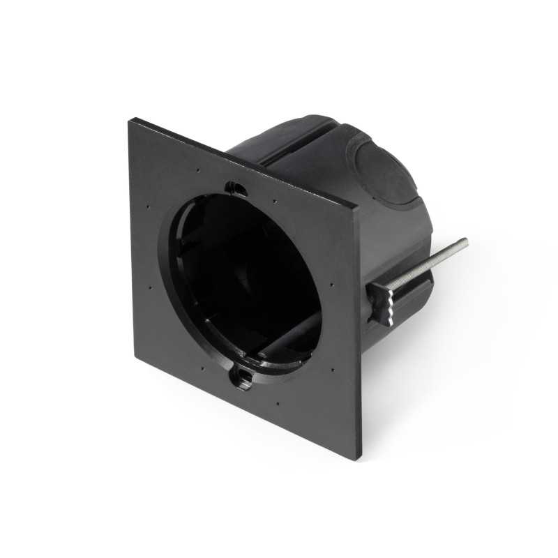 Caja empotrable MARIAUD