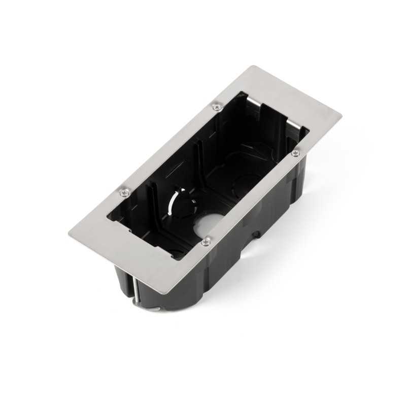 Caja empotrable RONNET