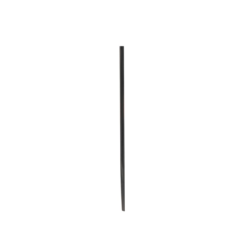 Accesorio estaca negra PASSOUR