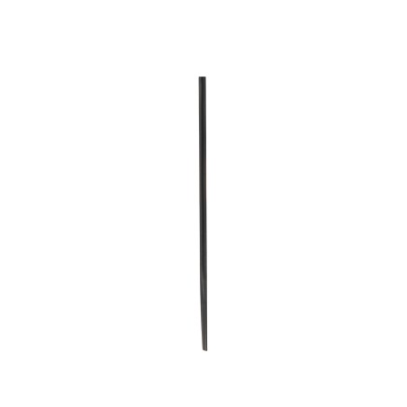Accesorio estaca negra PASSOUR