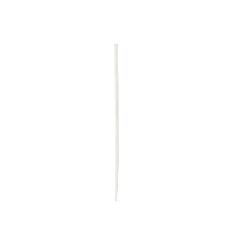 Accesorio estaca beige VEREAUX