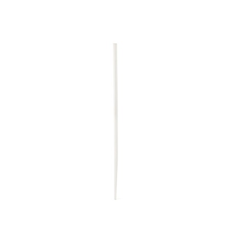 Accesorio estaca beige VEREAUX