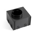 Caja empotrable ESSERT