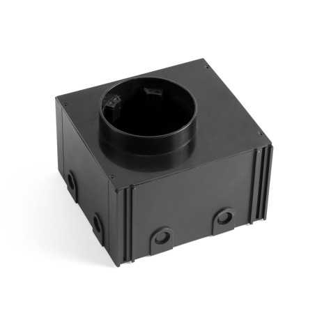 Caja empotrable ESSERT
