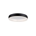 Plafón YCHAMP abs LED 24W 1920Lm colores