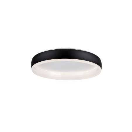 Plafón YCHAMP abs LED 24W 1920Lm colores