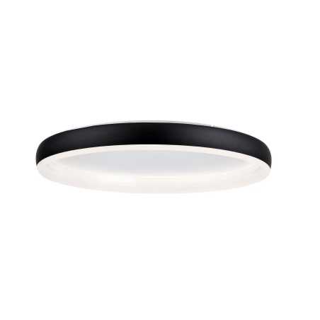Plafón YAIGNE abs LED 36W 2880Lm colores