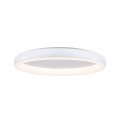 Plafón YAIGNE abs LED 36W 2880Lm colores