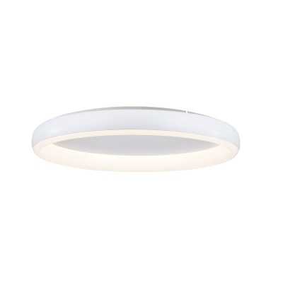 Plafón YAIGNE abs LED 36W 2880Lm colores