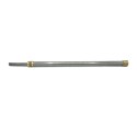Ausziehbarer Eisenarm fuer Lampen 320mm - 600mm