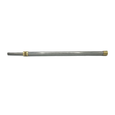 Ausziehbarer Eisenarm fuer Lampen 320mm - 600mm