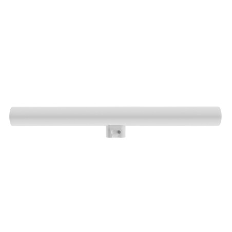 Linestra LED blanca filamento 6W regulable 300mm