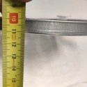 Spezialhalterung Innendurchmesser 153mm fuer Glaslampenschirme