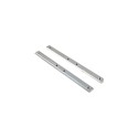Kit para conectar módulos de LED de 50mm de ancho