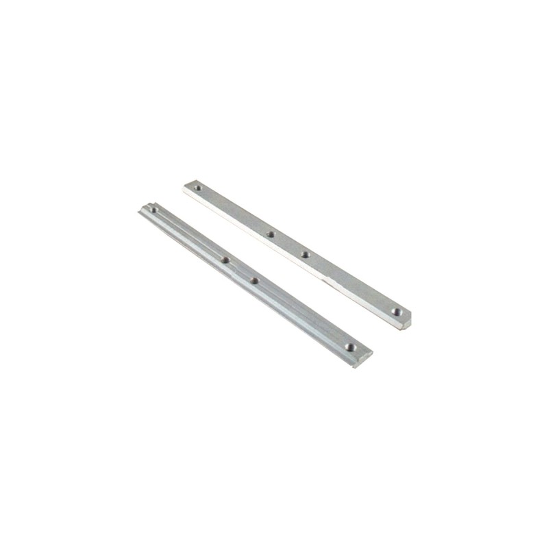 Kit para conectar módulos de LED de 50mm de ancho