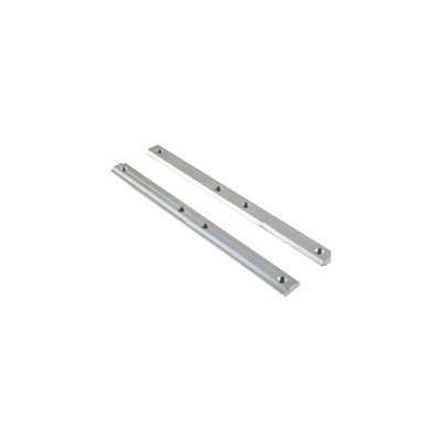 Kit para conectar módulos de LED de 50mm de ancho