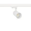 Foco de LED trifásico 30W 3000lm y regulable