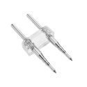 Spezialstift LED-Neon 220V Verbindung