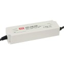 Driver 24V no regulable para neones y bandas de LED