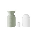 Kit E27-Leuchtenfassung aus recyceltem Material, 3D-gedruckt in verschiedenen Farben kaufen