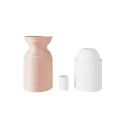 Kit E27-Leuchtenfassung aus recyceltem Material, 3D-gedruckt in verschiedenen Farben kaufen