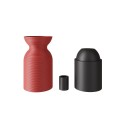 Kit E27-Leuchtenfassung aus recyceltem Material, 3D-gedruckt in verschiedenen Farben kaufen