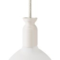 Kit E27-Leuchtenfassung aus recyceltem Material, 3D-gedruckt in verschiedenen Farben kaufen