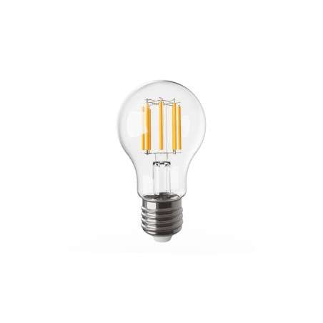Bombilla de LED de 5 voltios 1,7W 150Lm E27 2500K regulable