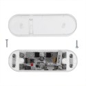 Dimmer mit Schalter fuer LED und klassische Leuchtmittel | FABRICA DEINE LAMPE