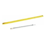 Deckenleisten ohne Bohrungen | Ref. 298199
