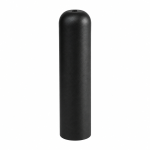 Runder dekorativer Fokus Ø50 × 205 mm