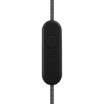 Universeller Touch-Dimmer für LED- und Glühlampen-Tischleuchten.