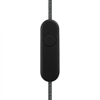 Universeller Touch-Dimmer für LED- und Glühlampen-Tischleuchten.