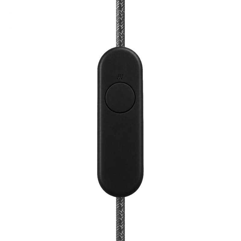 Universeller Touch-Dimmer für LED- und Glühlampen-Tischleuchten.