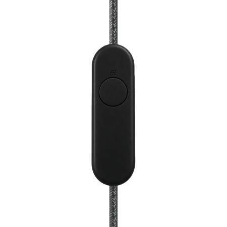 Universeller Touch-Dimmer für LED- und Glühlampen-Tischleuchten.