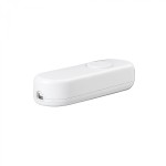 Universeller Touch-Dimmer für LED- und Glühlampen-Tischleuchten.