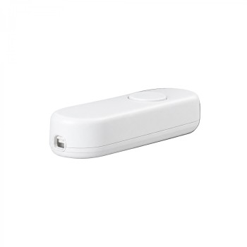 Universeller Touch-Dimmer für LED- und Glühlampen-Tischleuchten.