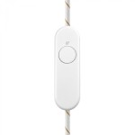 Universeller Touch-Dimmer für LED- und Glühlampen-Tischleuchten.