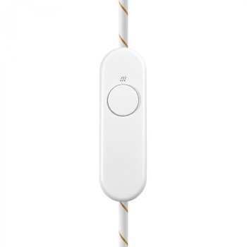Universeller Touch-Dimmer für LED- und Glühlampen-Tischleuchten.