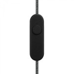Universeller Regler mit Drehknopf für LED- und Glühlampen-Tischlampen