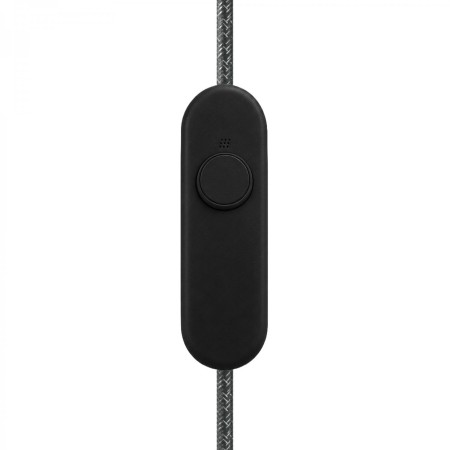 Universeller Regler mit Drehknopf für LED- und Glühlampen-Tischlampen