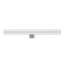 Linestra LED einseitig 7W 600lm warm 300mm lang