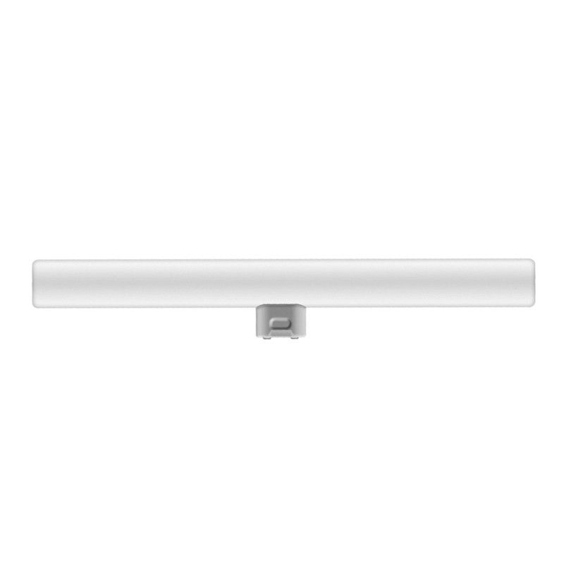 Linestra LED einseitig 9W 700lm warm 500mm lang