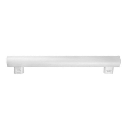 Linestra LED mit zwei Sockeln 7W 600lm warm 300mm lang