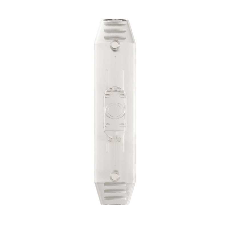Design-Zwischenschalter fuer Lampen