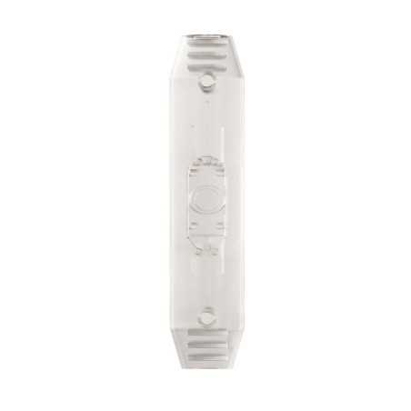 Design-Zwischenschalter fuer Lampen