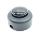 Fussschalter Mini fuer Lampen