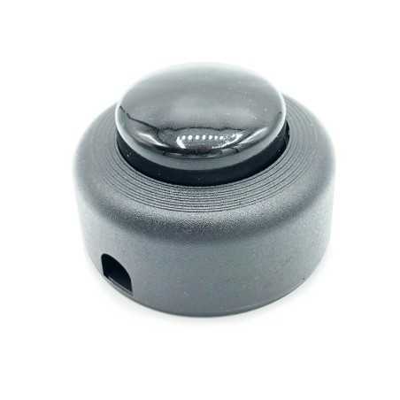 Fussschalter Mini fuer Lampen