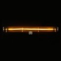 5W regulable 300mm