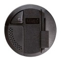 Fussdimmer fuer LED-Lampen von 4W bis 100W